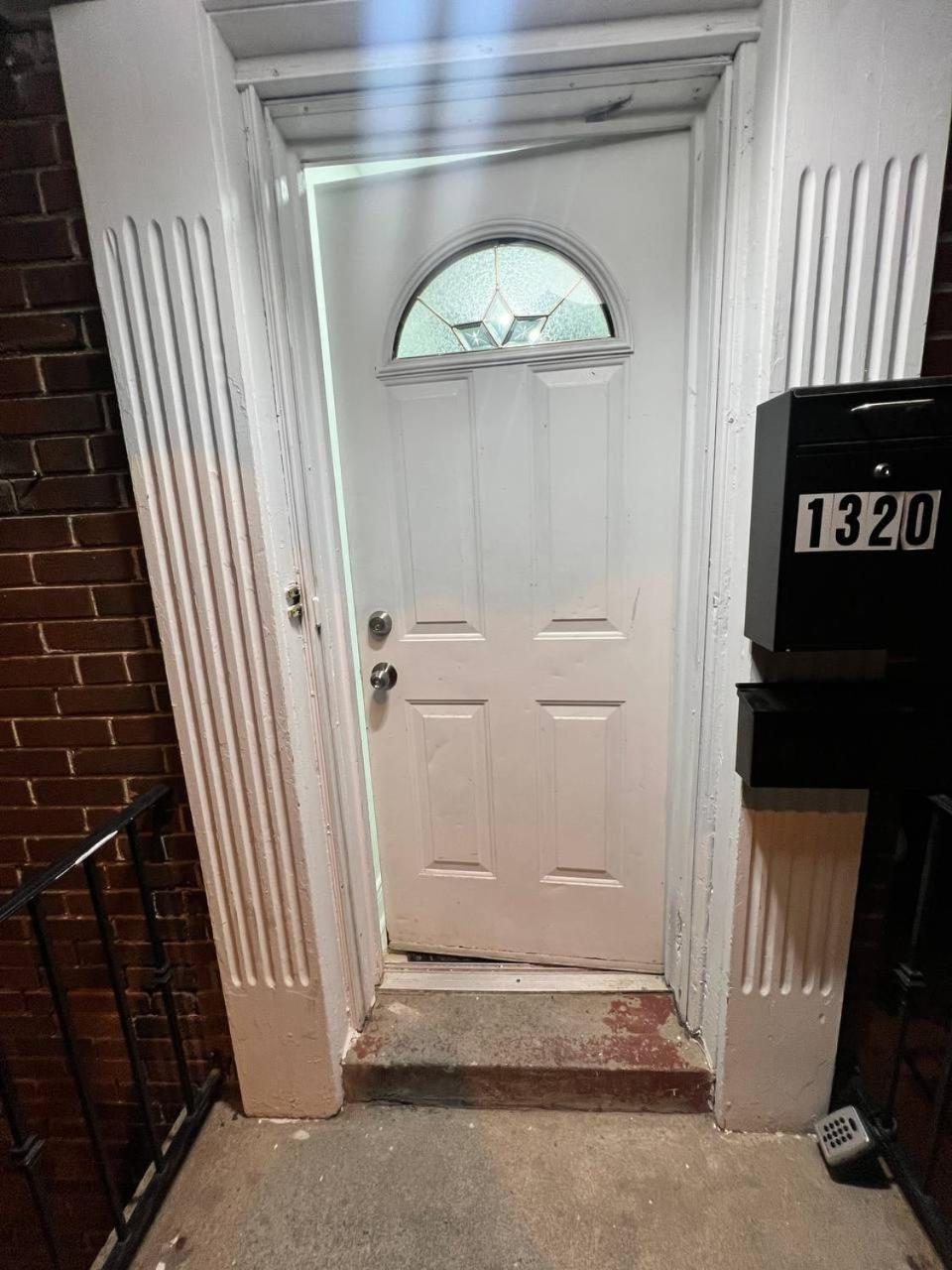 #1 Convvy-Nient Residence! Toronto Extérieur photo