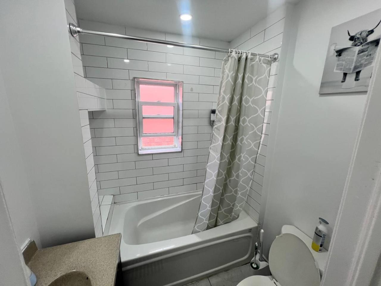 #1 Convvy-Nient Residence! Toronto Extérieur photo