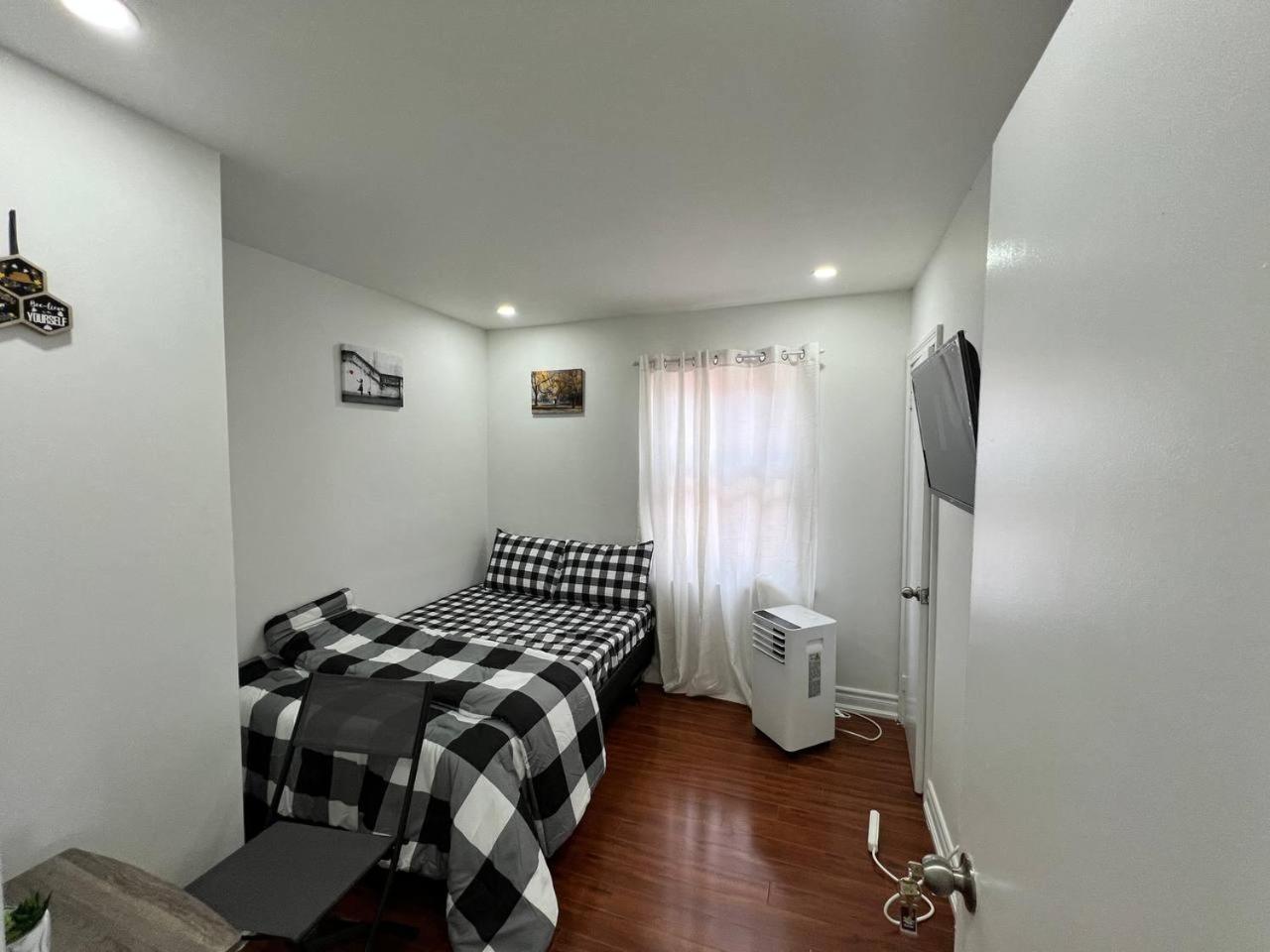 #1 Convvy-Nient Residence! Toronto Extérieur photo