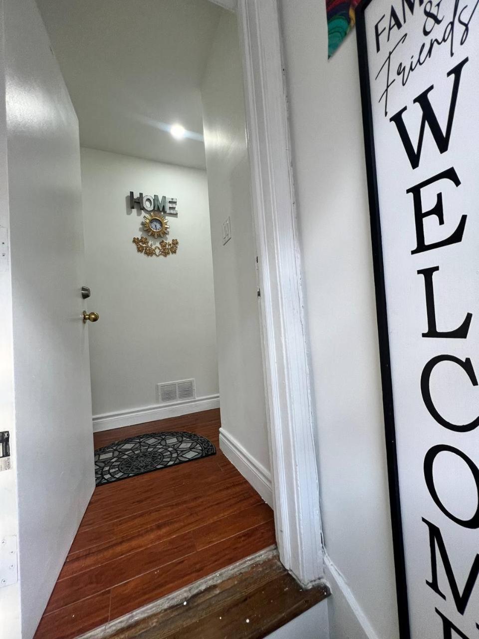 #1 Convvy-Nient Residence! Toronto Extérieur photo